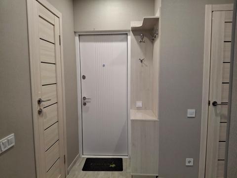 квартира за адресою Марсельська вул., 31