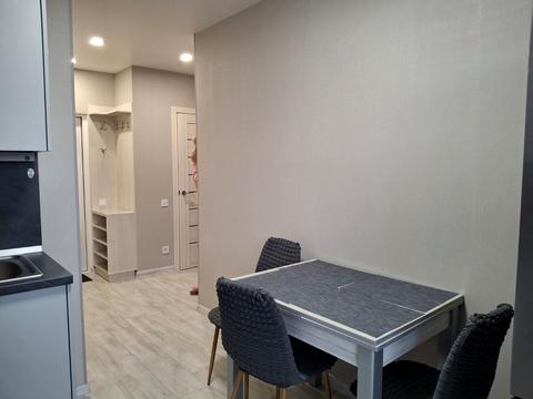 квартира за адресою Марсельська вул., 31