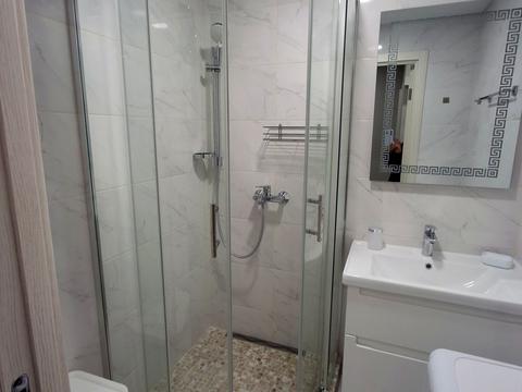 квартира за адресою Марсельська вул., 31