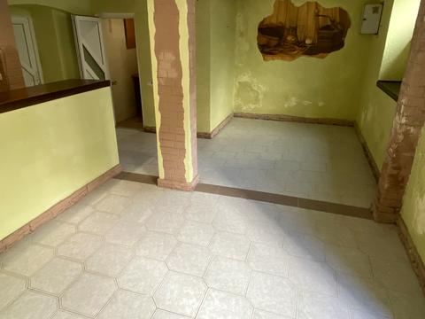 комерційна за адресою Вільде І. вул., 7