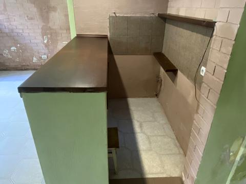 комерційна за адресою Вільде І. вул., 7