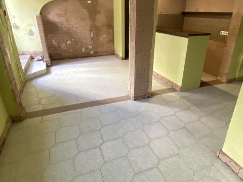 комерційна за адресою Вільде І. вул., 7