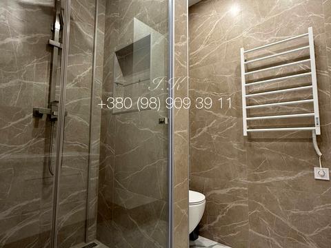 квартира по адресу Олеся Гончара ул., 40