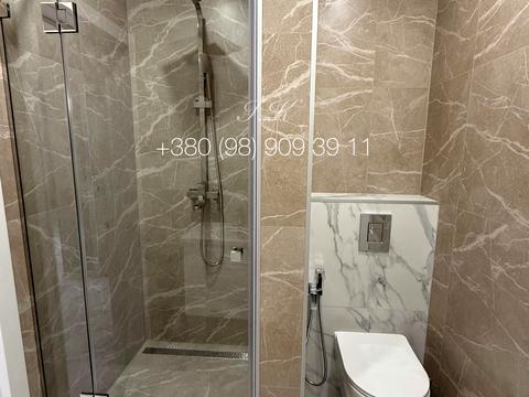 квартира по адресу Олеся Гончара ул., 40