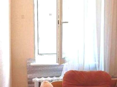 квартира по адресу Александра Конисского ул., 35-А