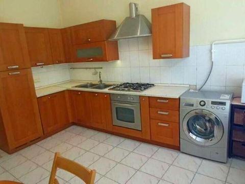 квартира по адресу Александра Конисского ул., 35-А