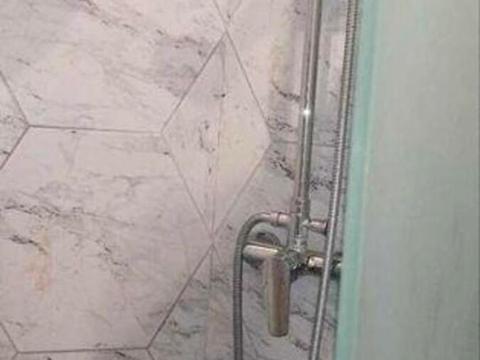 квартира по адресу Александра Конисского ул., 35-А