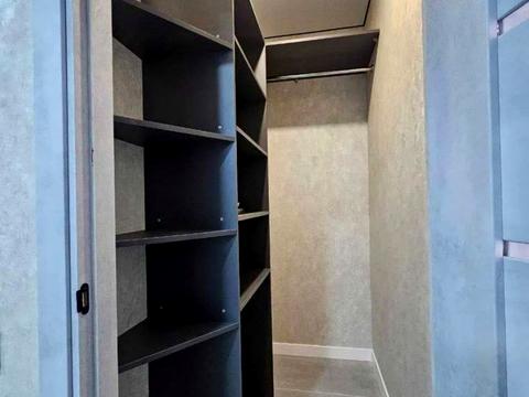 квартира за адресою Запорізьке шосе, 32-М