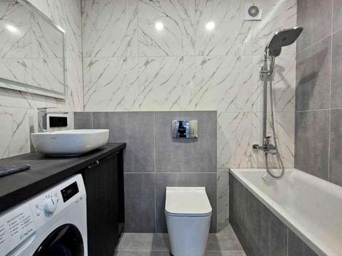 квартира за адресою Запорізьке шосе, 32-М