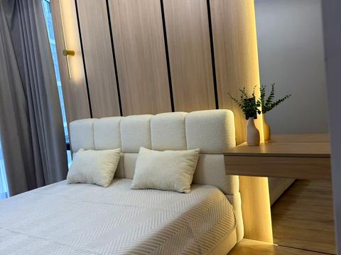 квартира по адресу Ленкавского ул., 34