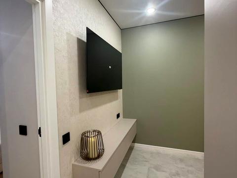 квартира по адресу Ленкавского ул., 34