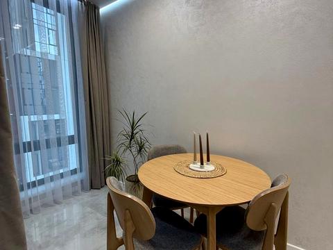 квартира по адресу Ленкавского ул., 34