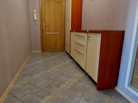 квартира за адресою Леоніда Бикова бульв., 4