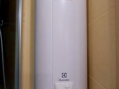 квартира за адресою Леоніда Бикова бульв., 4