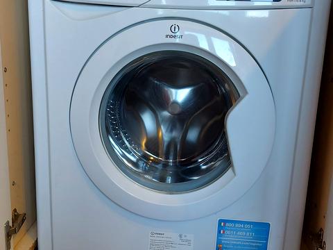 квартира за адресою Леоніда Бикова бульв., 4