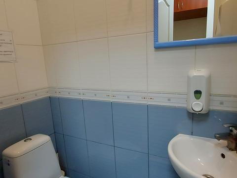 комерційна за адресою Еспланадна вул., 28