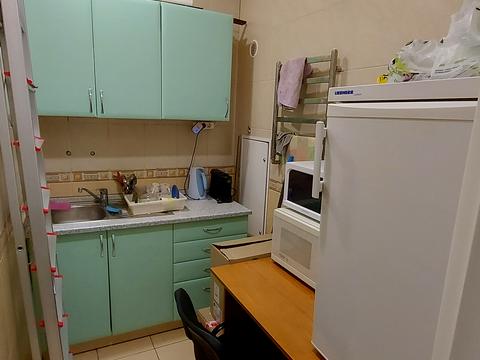 комерційна за адресою Еспланадна вул., 28