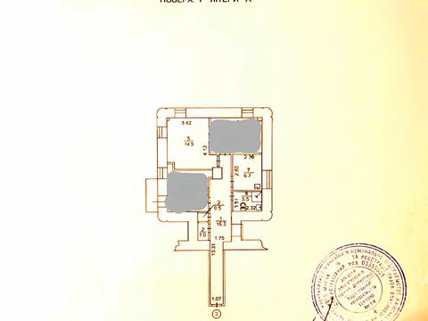 комерційна за адресою Еспланадна вул., 28