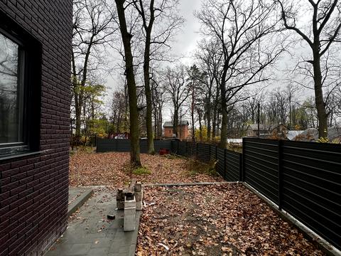 будинок за адресою Києво-Мироцька вул., 125