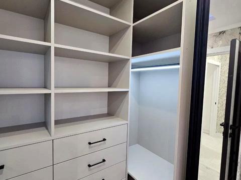 квартира за адресою Запорізьке шосе, 28-П