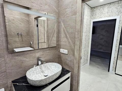 квартира за адресою Запорізьке шосе, 28-П