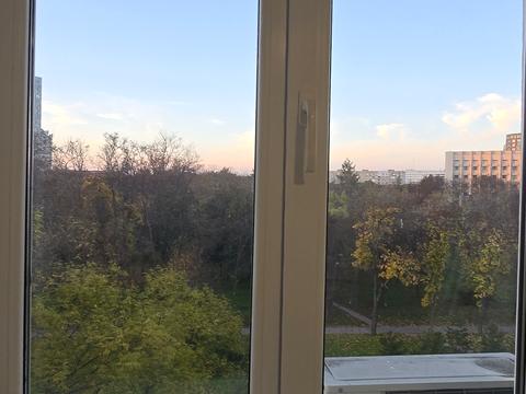 квартира за адресою Лесі Українки просп. (Гагаріна), 15