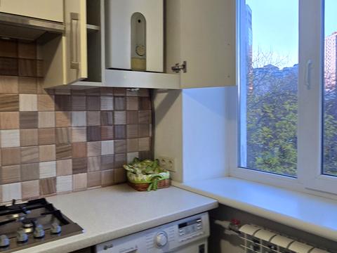 квартира за адресою Лесі Українки просп. (Гагаріна), 15