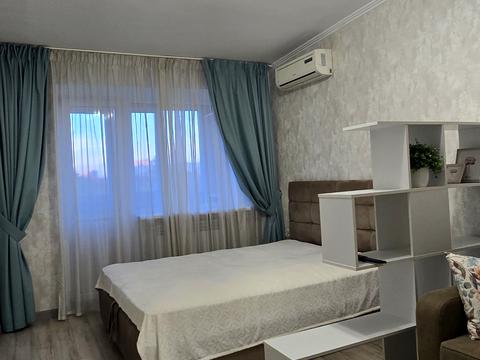 квартира за адресою Лесі Українки просп. (Гагаріна), 15