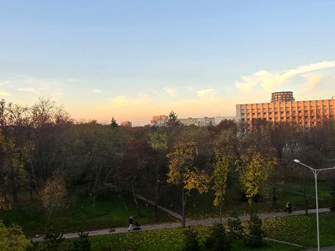 квартира за адресою Лесі Українки просп. (Гагаріна), 15