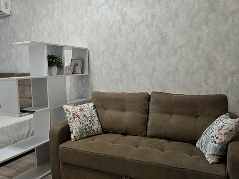 квартира за адресою Лесі Українки просп. (Гагаріна), 15