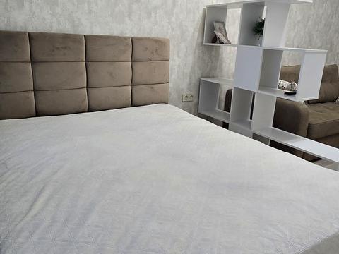 квартира за адресою Лесі Українки просп. (Гагаріна), 15