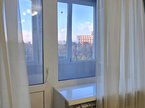 квартира за адресою Лесі Українки просп. (Гагаріна), 15