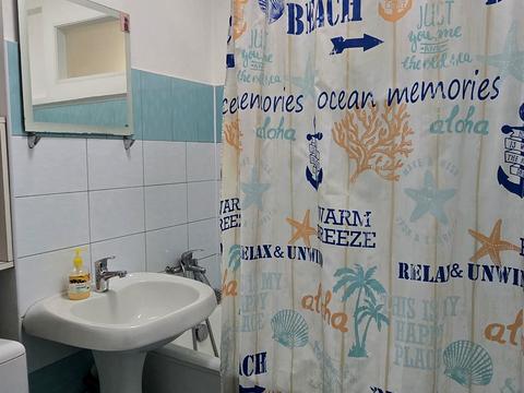 квартира за адресою Лесі Українки просп. (Гагаріна), 15