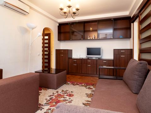 квартира за адресою Коломийський пров., 11