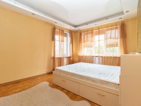 квартира за адресою Коломийський пров., 11