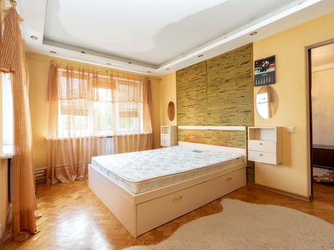 квартира за адресою Коломийський пров., 11