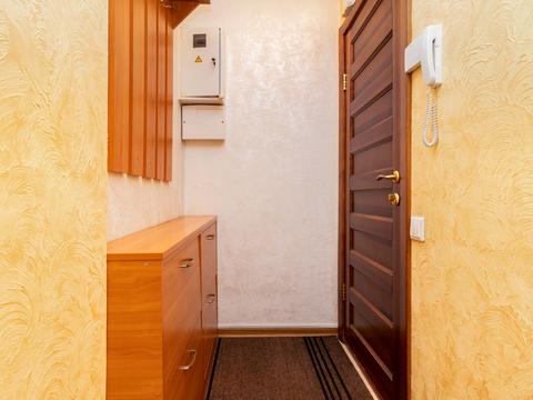 квартира за адресою Коломийський пров., 11