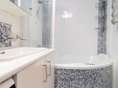 квартира за адресою Коломийський пров., 11