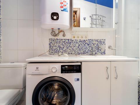 квартира за адресою Коломийський пров., 11