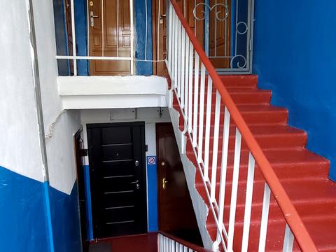 квартира за адресою Лесі Українки просп. (Гагаріна), 15