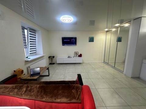 квартира за адресою Запорізьке шосе, 28