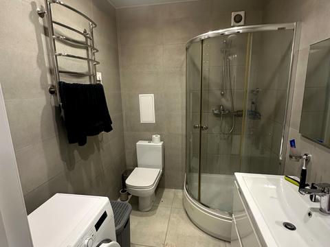 квартира за адресою Запорізьке шосе, 28