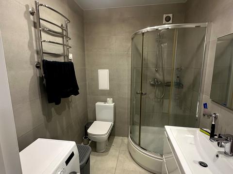 квартира за адресою Запорізьке шосе, 28