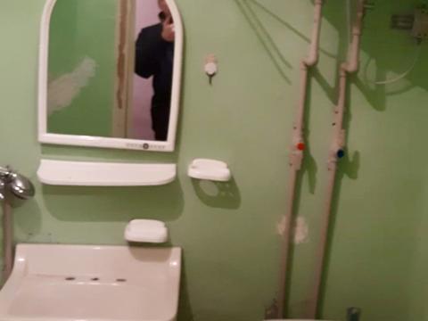 квартира за адресою Ентузіастів вул., 10