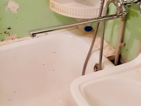 квартира за адресою Ентузіастів вул., 10