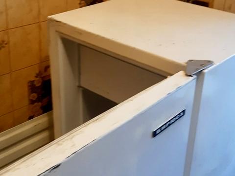 квартира за адресою Ентузіастів вул., 10