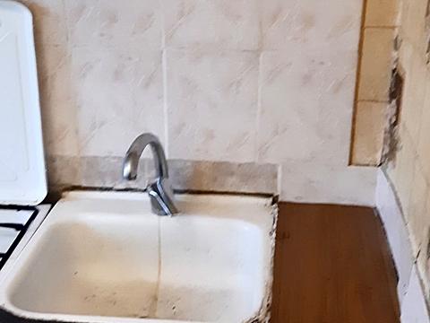 квартира за адресою Ентузіастів вул., 10