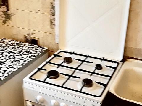 квартира за адресою Ентузіастів вул., 10