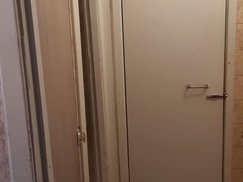 квартира за адресою Ентузіастів вул., 10