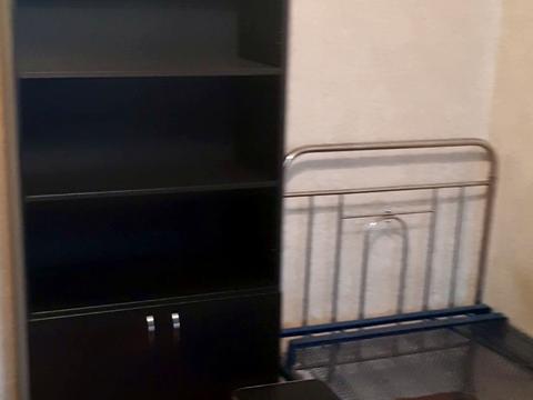 квартира за адресою Ентузіастів вул., 10